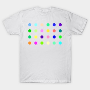 Pinazepam T-Shirt